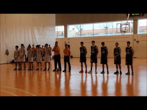 LV CAD MAS A2 2017 Araberri 50-66 Easo Adarra