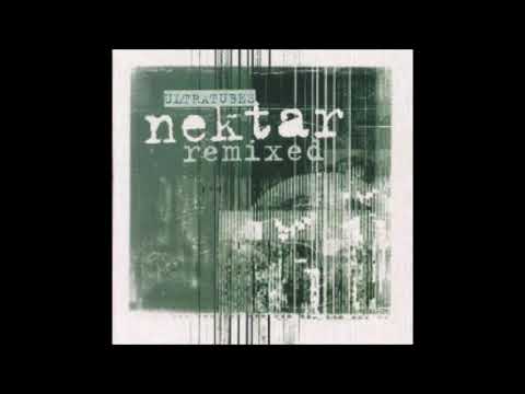 Ultratubes - Weed (Marco Cannata Remix) (F1)