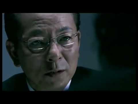 相棒 -劇場版-