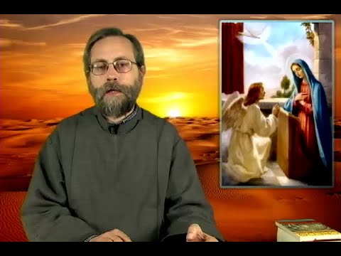 In cosa consiste e come si è diffuso il peccato originale