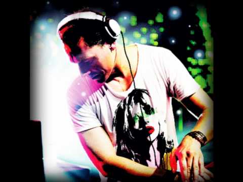 Tiësto feat. Nelly Furtado - Who Wants To Be Alone (Philip D Remix)