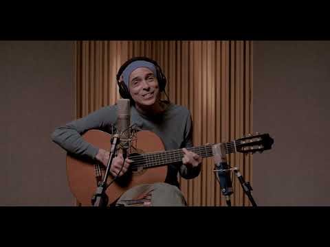 CASA DE MARIA JOANA - LIVE SHOW