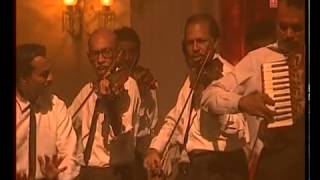 Kehta Hai Joker Saara Zamana - Tribute song by Bab