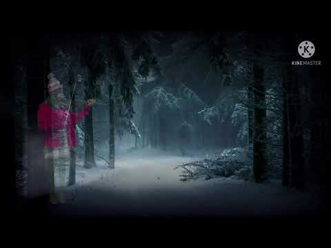 Srishti is playing Russian Fantasia No. 3