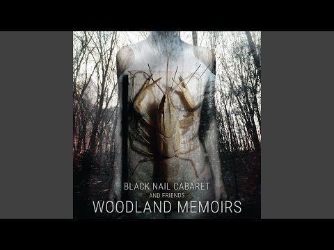 My Casual God (alternative)