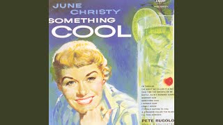 It Could Happen To You