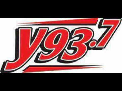 KYEZ "Y93.7" - Legal ID - 2020 #3