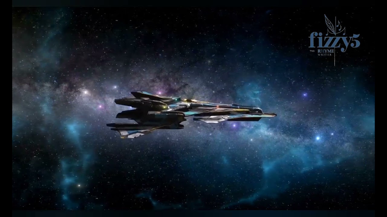 ทำเพลง - รับแต่งเพลง ทำเพลง ทุกแนว (มีผลงานใน Music streaming platform ต่างๆ) - 2