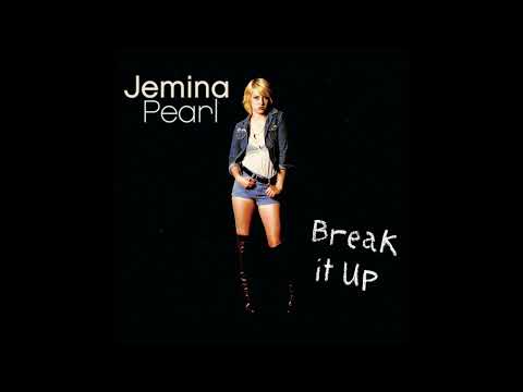 No Good  - Jemina Pearl