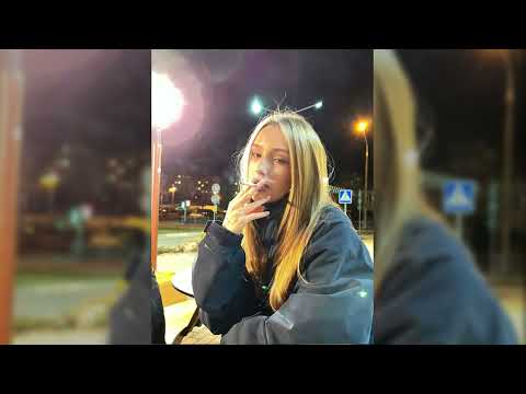 LURAVE - Make You Mine (TECHNO)