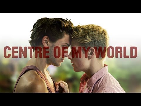 The Center Of The World (2001) Trailer