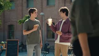 Callback Studios Kutxabank  anuncio