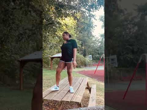 PashMilli (mob deep cover)