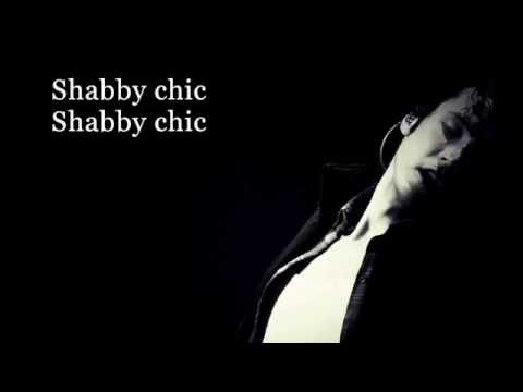 Shabby Chic