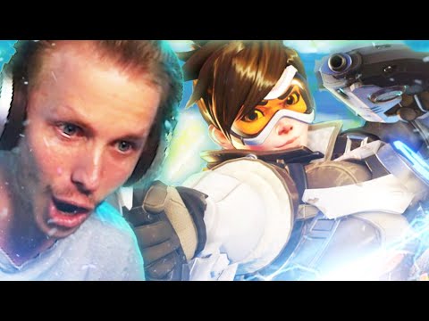 THIS is what a TOP 500 Tracer looks like!