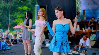 Download lagu ROMANSA - DJ LULU - HAPPY PARTY GEMBEL AROGANT - JEPARA mp3 Download lagu ROMANSA - DJ LULU - HAPPY PARTY GEMBEL AROGANT - JEPARA mp3