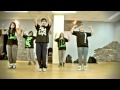 One Direction - Beautiful | Dance Tutorial ...