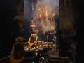 Mahadev Status Video Shiv Status Video Shorts