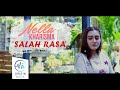 Nella Kharisma - Salah Rasa