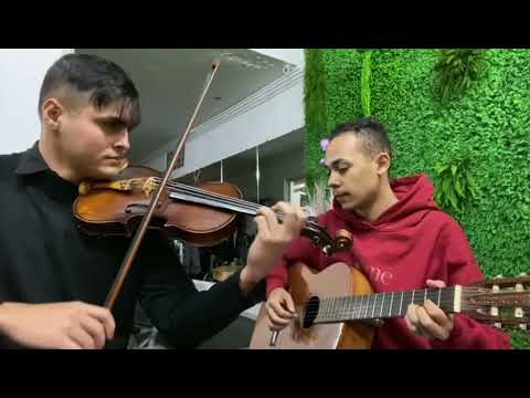 Ccb hino 297 - Senhor, conforta meu coração. @segallaviolinist @Nielgomesccb