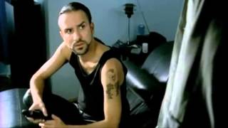 Karel Schwarzenberg zpívá Czech státní hymnu