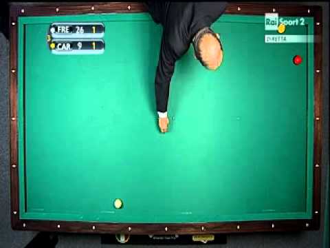 2a Prova Btp 2014\15 Caria vs Freddi