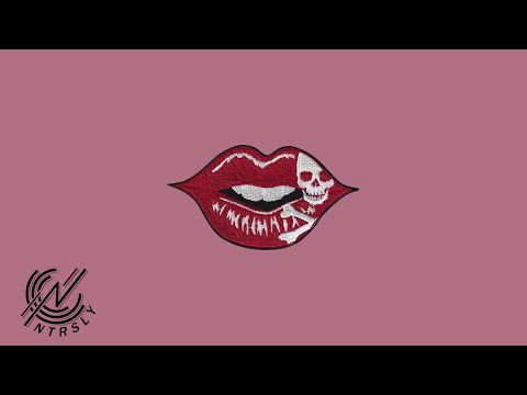 SLMN ⚡ What About Me (ft. anders & Emerson)