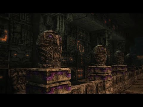 (179) Final Fantasy XIV Shadowbringers: The Qitana Ravel