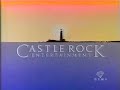 Doug McHenry Film Giggling Goose Productions Castle Rock Entertainment 1988