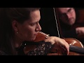 Arminio Quartett Mendelssohn Streichquartett Nr 1 Op 12