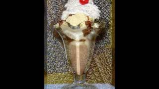 That Lady ^ Esa Mujer - English Lyrics  Letra~ Julio Iglesias