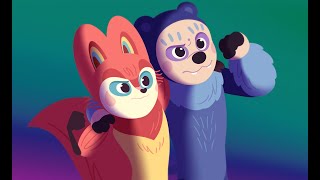 Trailer Preview Image