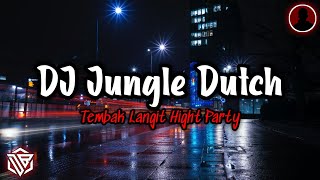 Download lagu DJ BREAKDUTCH TEMBAK LANGIT HIGHT PARTY TERBARU mp3 Download lagu DJ BREAKDUTCH TEMBAK LANGIT HIGHT PARTY TERBARU mp3