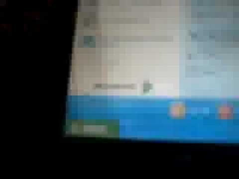 Hive Sweeper PSP