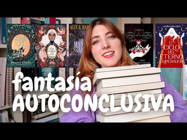 Vídeo relacionado con Une vision de rêve