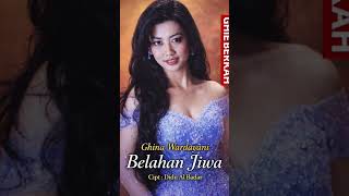 Download lagu BELAHAN JIWA ! GHINA WARDAYANI #SHORT #DANGDUTLAWAS mp3 Download lagu BELAHAN JIWA ! GHINA WARDAYANI #SHORT #DANGDUTLAWAS mp3
