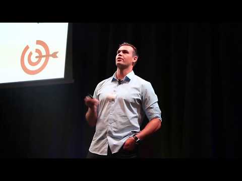 Google + PDM Event Highlights