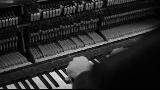 Return To Music Video