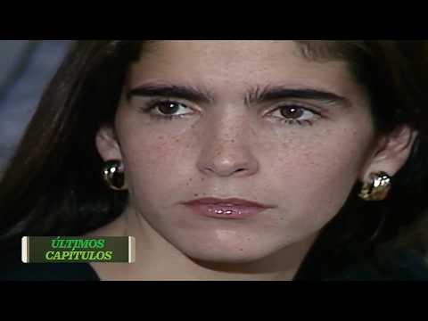 Fera Radical Chamada dos Últimos Capítulos