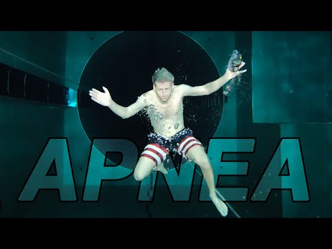 SFIDO LA MIA PAURA PIÙ GRANDE