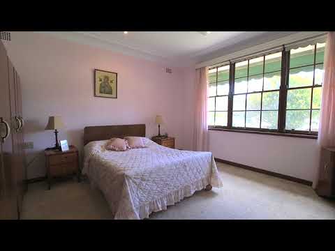 43 Cooloongatta Rd Beverly Hills - George Boghos 0411 448 788