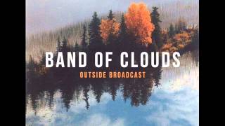 Band of Clouds :: Sartozeta