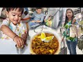 নতুন বছরে নতুন দোকান দোকানদার Ready Restaurant Sty