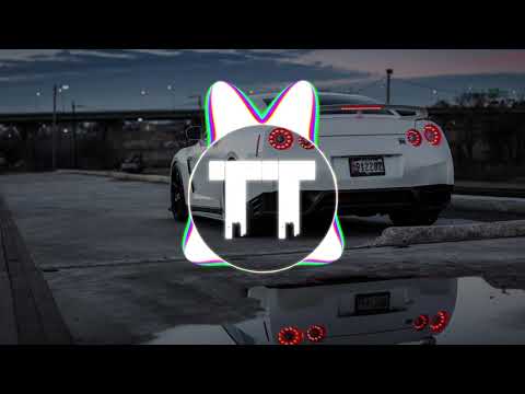 Strybo, TH3 DARP & Godmode - Celebrate | #TRAPTHRONE