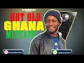 Ghana Old School Selection Mixtape Dj Lighter