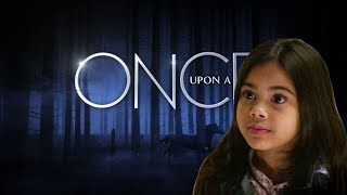Once upon a time | Alison Fernandez video