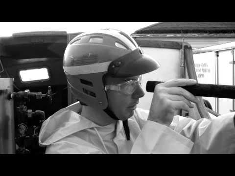 Das Boot in 90 Seconds