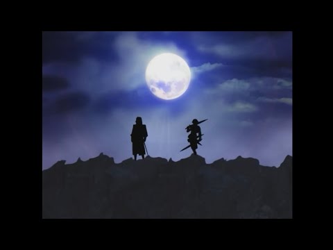 Kotenkotenko Issho ni Utaou! Sae