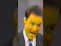 Jello Biafra offers parenting advice on "The Oprah Winfrey Show" in 1990 #punk #punkrock #oprah