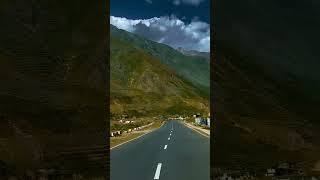 Download lagu Andekhi Anjaani si Pagali si Deewani si Status || Natural Beauty Whatsaap Status || Ride Status mp3